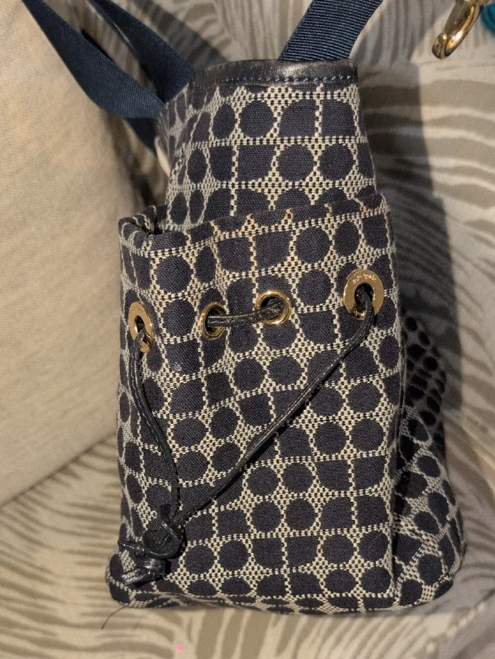 kate spade this item
